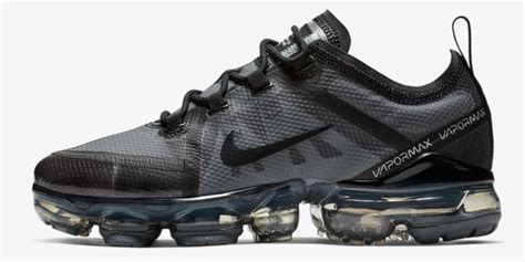 comment reconnaitre des fausses vapormax